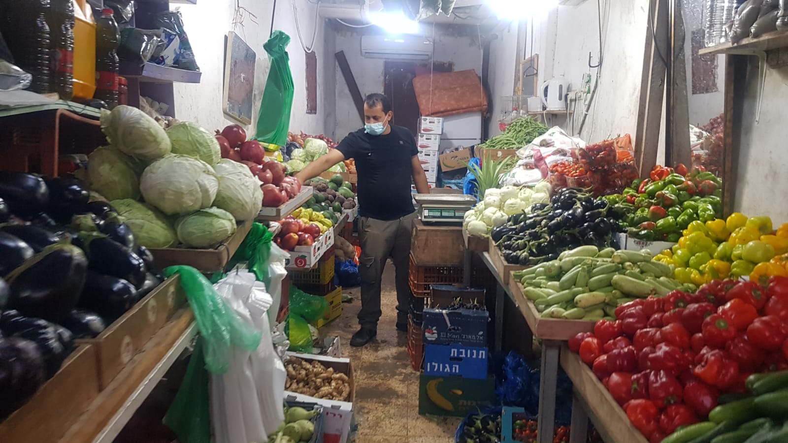 WhatsApp Image 2020-10-19 at 8.20.50 AM (2).jpeg.jpeg